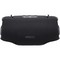 Портативная акустика JBL Xtreme 4, черный - фото 22775