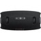 Портативная акустика JBL Xtreme 4, черный - фото 22776
