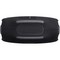 Портативная акустика JBL Xtreme 4, черный - фото 22777