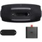 Портативная акустика JBL Xtreme 4, черный - фото 22778