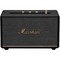 Портативная акустика Marshall Acton III Black - фото 21060