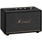 Портативная акустика Marshall Acton III Black - фото 22779