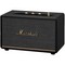 Портативная акустика Marshall Acton III Black - фото 22780