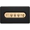 Портативная акустика Marshall Acton III Black - фото 22781