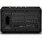 Портативная акустика Marshall Acton III Black - фото 22782
