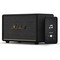 Портативная акустика Marshall Acton III Black - фото 22783