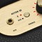 Портативная акустика Marshall Acton III Black - фото 22784