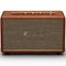 Портативная акустика Marshall Acton III Brown - фото 21061