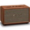 Портативная акустика Marshall Acton III Brown - фото 22785