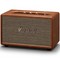 Портативная акустика Marshall Acton III Brown - фото 22786