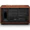 Портативная акустика Marshall Acton III Brown - фото 22788