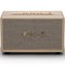 Портативная акустика Marshall Acton III Cream - фото 21062