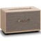 Портативная акустика Marshall Acton III Cream - фото 22789