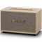 Портативная акустика Marshall Acton III Cream - фото 22790