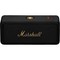 Портативная акустика Marshall Emberton II Black and Brass - фото 21063