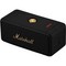 Портативная акустика Marshall Emberton II Black and Brass - фото 22793