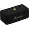 Портативная акустика Marshall Emberton II Black and Brass - фото 22794