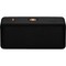 Портативная акустика Marshall Emberton II Black and Brass - фото 22795