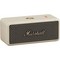 Портативная акустика Marshall Emberton II Cream - фото 21064