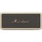 Портативная акустика Marshall Emberton II Cream - фото 22796