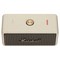 Портативная акустика Marshall Emberton II Cream - фото 22797
