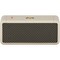 Портативная акустика Marshall Emberton II Cream - фото 22798