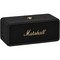 Портативная акустика Marshall Emberton III Black and Brass - фото 21065