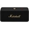 Портативная акустика Marshall Emberton III Black and Brass - фото 22799