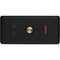 Портативная акустика Marshall Emberton III Black and Brass - фото 22800