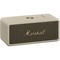 Портативная акустика Marshall Emberton III Cream - фото 21066