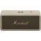 Портативная акустика Marshall Emberton III Cream - фото 22801