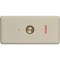 Портативная акустика Marshall Emberton III Cream - фото 22802