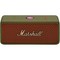 Портативная акустика Marshall Emberton III Lunar New Year Edition 2025 - фото 22803