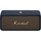 Портативная акустика Marshall Emberton III Midnight Blue - фото 22805