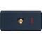 Портативная акустика Marshall Emberton III Midnight Blue - фото 22806