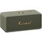 Портативная акустика Marshall Emberton III Sage - фото 21069
