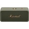 Портативная акустика Marshall Emberton III Sage - фото 22807