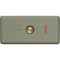 Портативная акустика Marshall Emberton III Sage - фото 22808