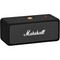 Портативная акустика Marshall Emberton Black - фото 21070