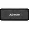 Портативная акустика Marshall Emberton Black - фото 22809