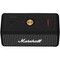 Портативная акустика Marshall Emberton Black - фото 22810