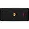 Портативная акустика Marshall Emberton Black - фото 22811