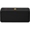 Портативная акустика Marshall Emberton Black - фото 22812
