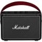 Портативная акустика Marshall Kilburn II Black - фото 21071