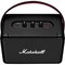 Портативная акустика Marshall Kilburn II Black - фото 22813