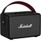 Портативная акустика Marshall Kilburn II Black - фото 22814