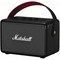 Портативная акустика Marshall Kilburn II Black - фото 22815