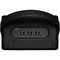 Портативная акустика Marshall Kilburn II Black - фото 22816