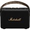 Портативная акустика Marshall Kilburn II Black and Brass - фото 21072
