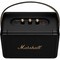 Портативная акустика Marshall Kilburn II Black and Brass - фото 22817